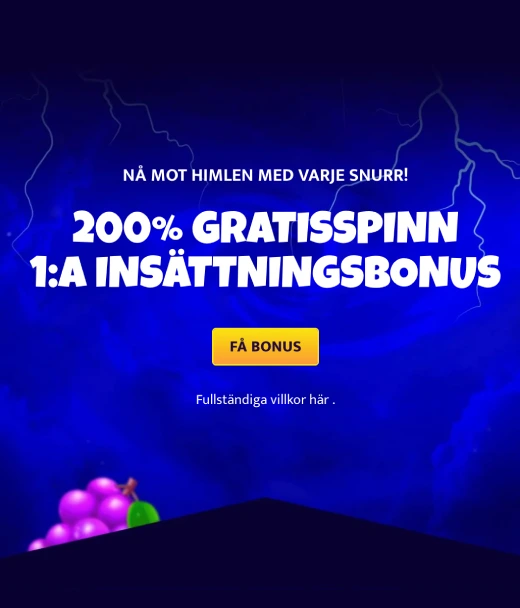 SÄ registrerar du dig pÄ Slotcloud Casino